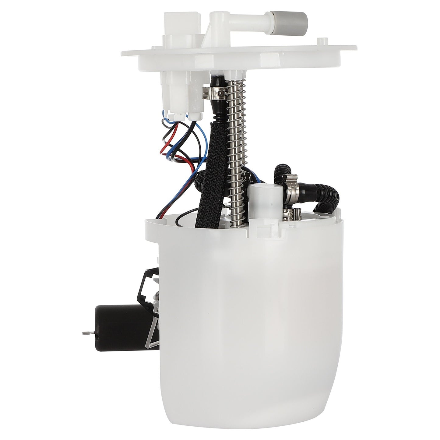 For Mitsubishi Endeavor 200-2007 2008 2010 2011 3.8L Fuel Pump Aseembly
