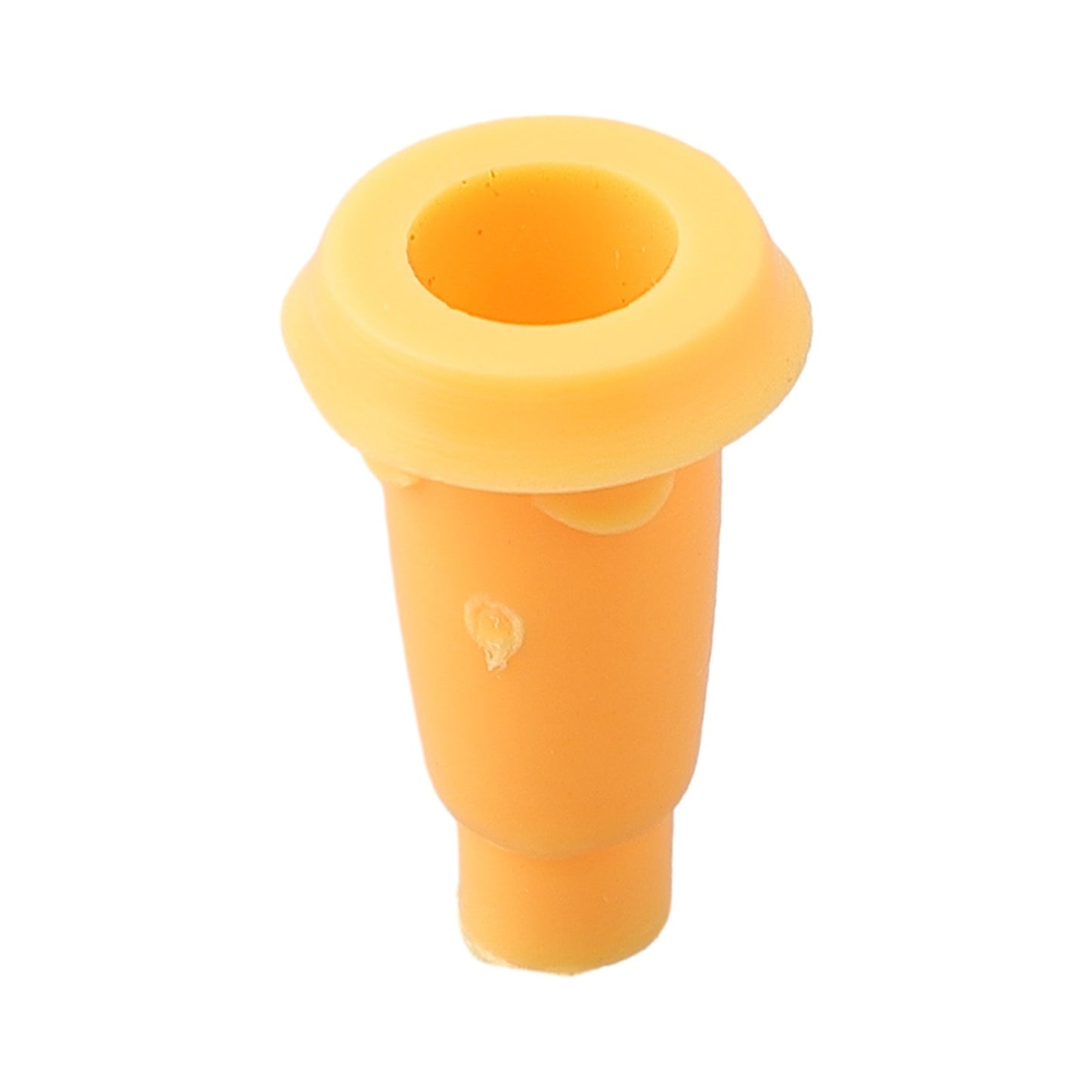 24Pcs/Set  Front Door Panel Frame Plugs & Door Panel Clips For Chevy For Camaro