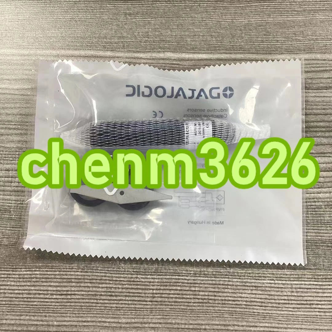 1PCS  S51-PA-5-C10-PK Photoelectric switch #YT #P