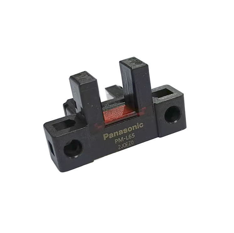 Panasonic PM-K65 PM-T65 PM-Y65 PM-L65 PM-T65-P PM-K65-P Photoelectric Module
