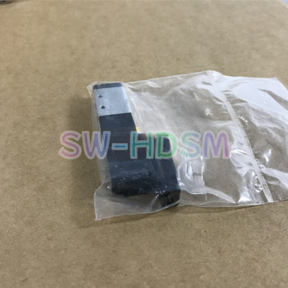 1PCS   Festo MZH-5/2-M3-L-LED Solenoid Valve Freight Free