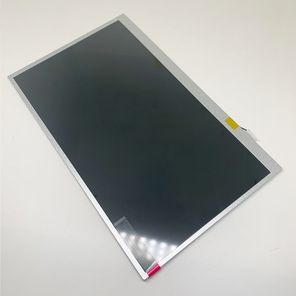 CLAA101ND06 CW  10.1-inch 1024*600 LCD Panel with 90 days warranty