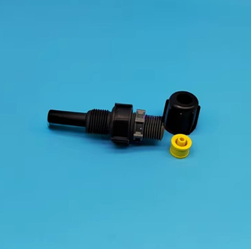 Check valve B126-398TI metering pump valve P056-368NI bottom valve GM0050PL1MNN