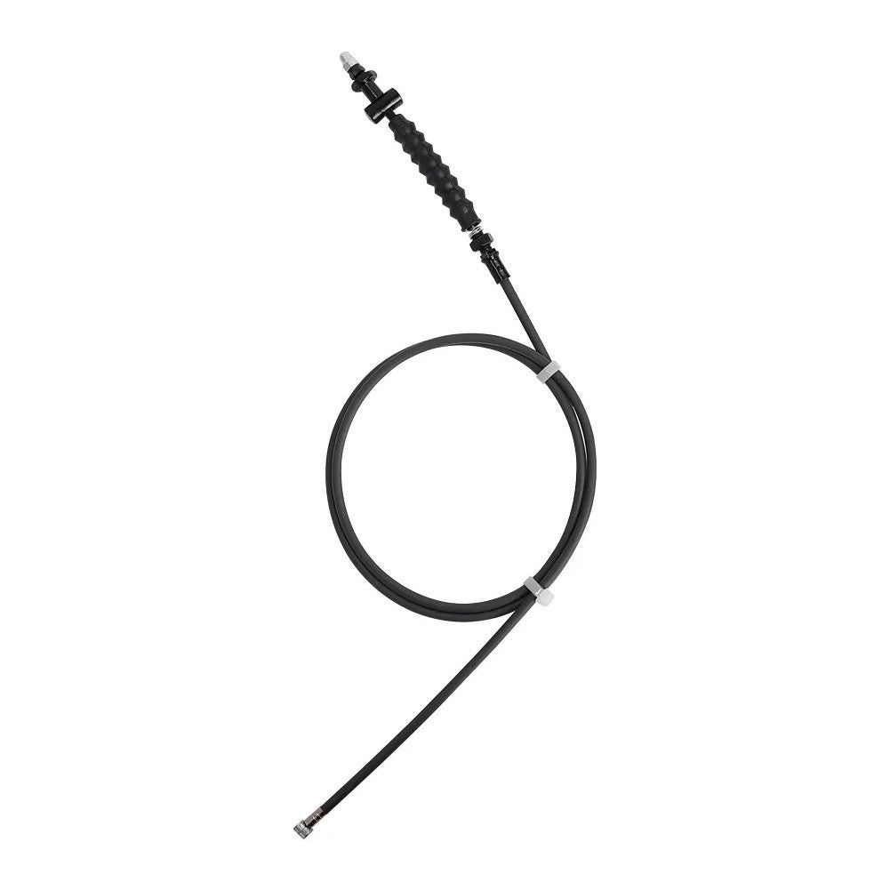 For Segway for Ninebot MAX G30 Front Brake Cable for Electric Scooter Repair