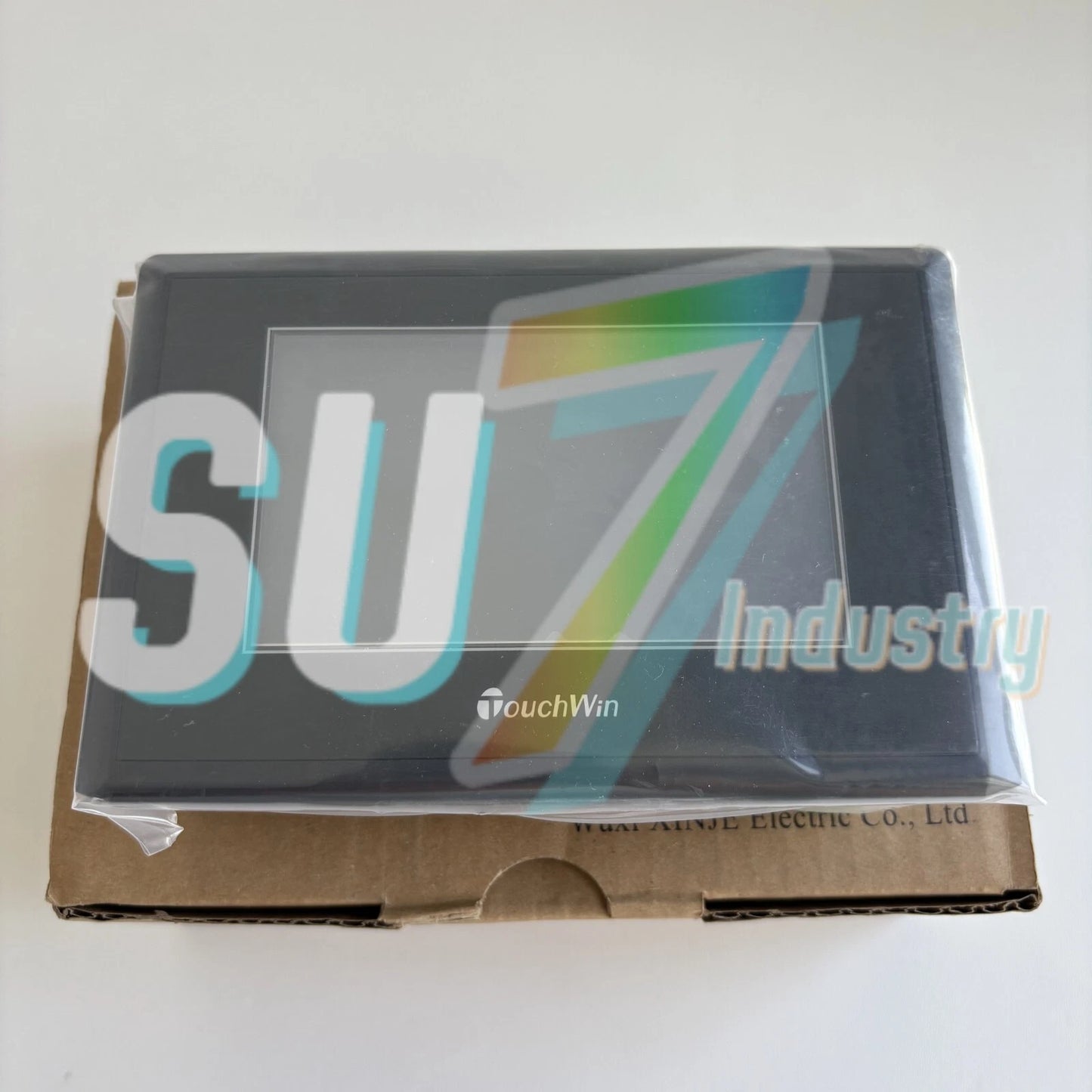 XinJie TG465-MT Touch screen# 1pcs    In Box