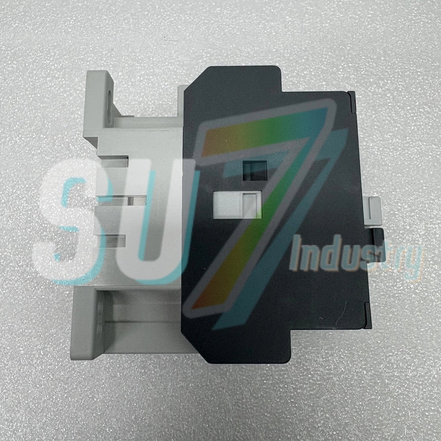 ABB AX25-30-10 AC110V contactor# 1pcs  #P