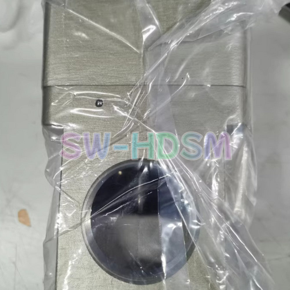 1PCS  for SMC Air Control Valve VEX1900-20 Freight Free