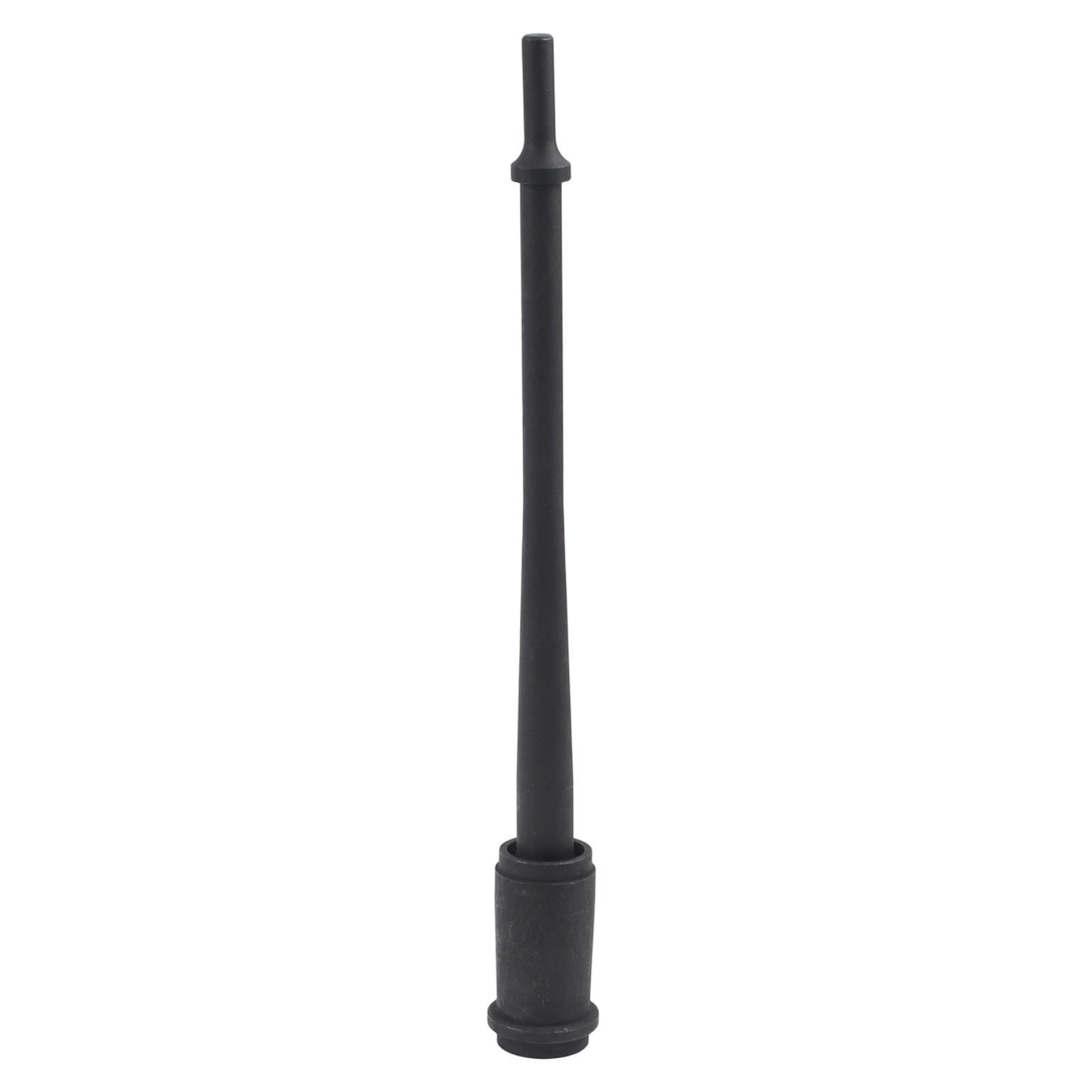 29090 Anchor Bushing Removal Tool for 138 Inch Anchor Pins on Heavy Machinery