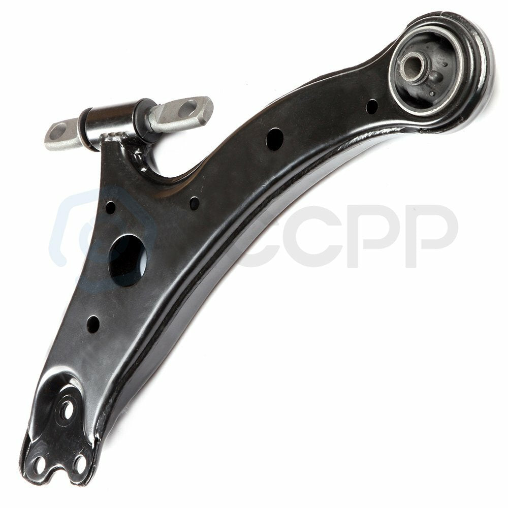 Both (2)  Front Left & Right Lower Control Arm for Toyota Camry Avalon Solara