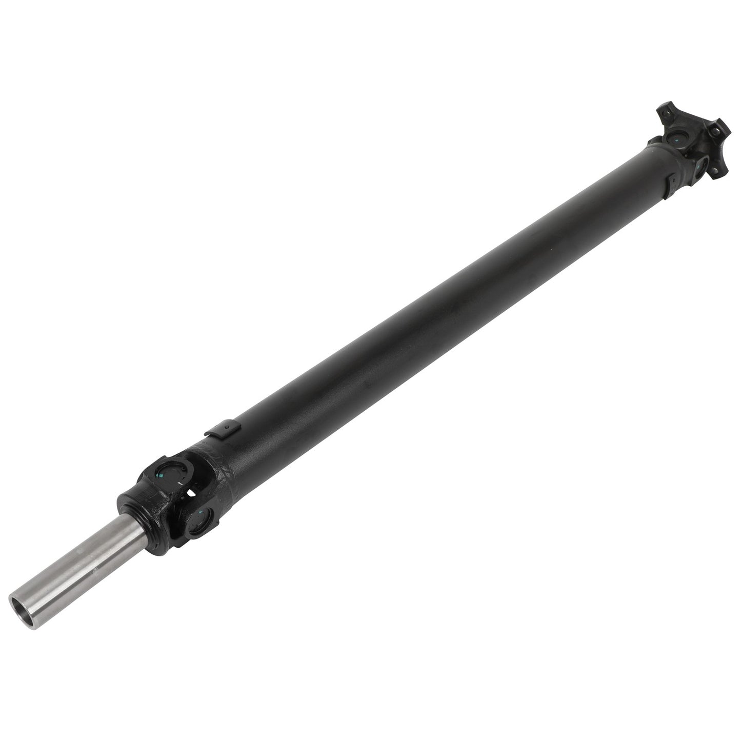 ECCPP Rear Driveshaft For Mazda Miata 1994-2005 L4 1.8L 936-251 RWD M.T.