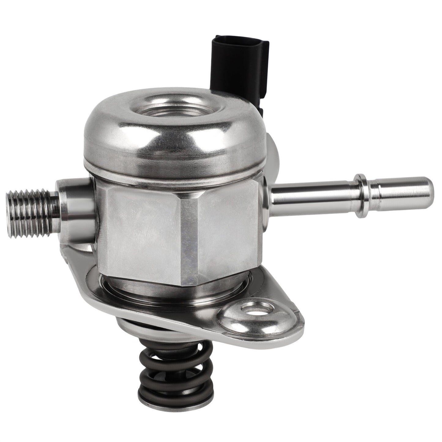 Fits Chevy Malibu 2.0L 2.5L 2013 2014 2015 High Pressure Fuel Pump