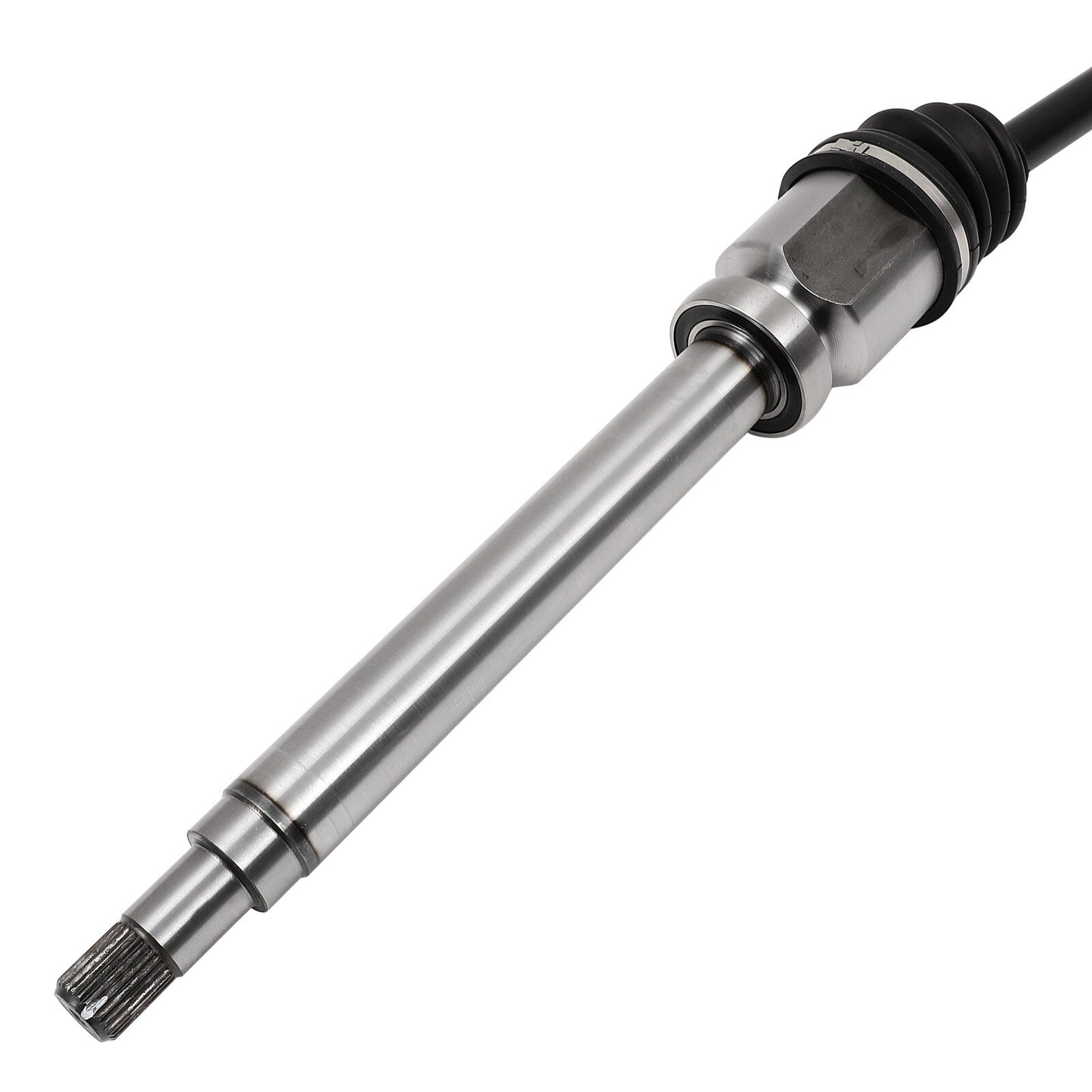 Front Right for Ford Focus 2000 2001 2002 2003 2004-2011 CV Axle 6S4Z3B436BA