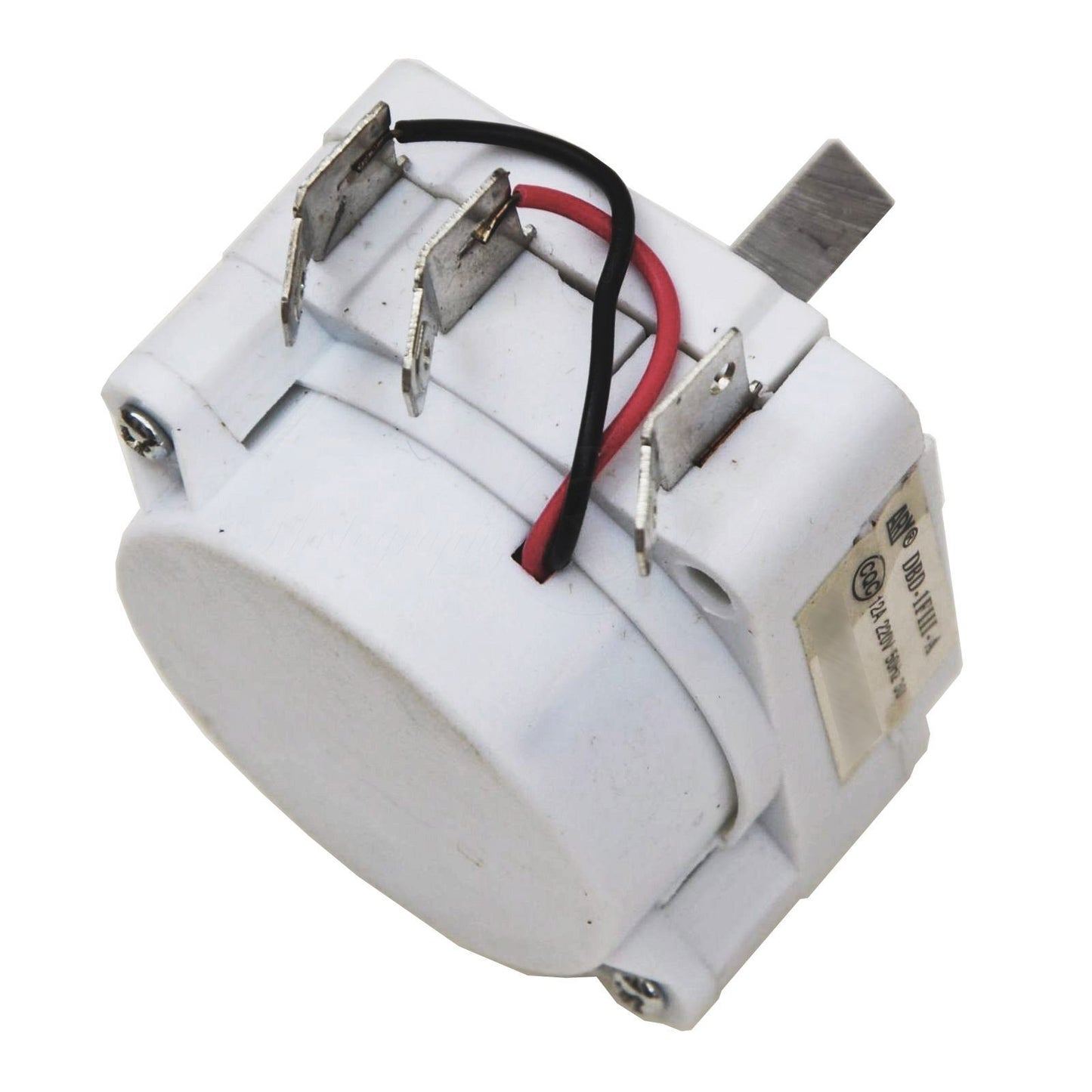 Universal 16A 30 Minutes Timer Switch For Electric Pressure Cooker Stove Repair