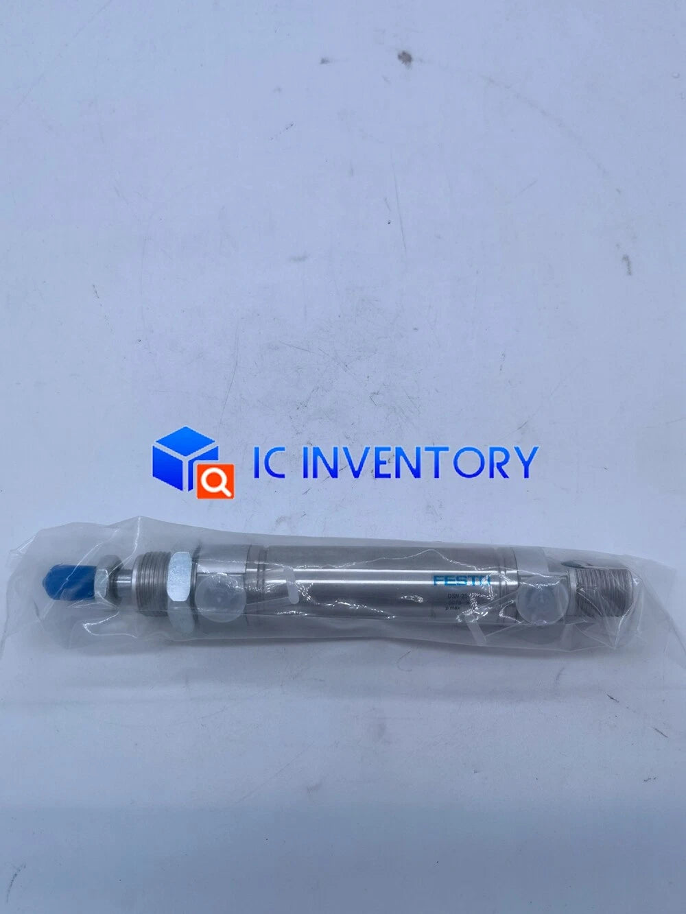 1PCS   FESTO DSN-25-50-P Fast Ship #P