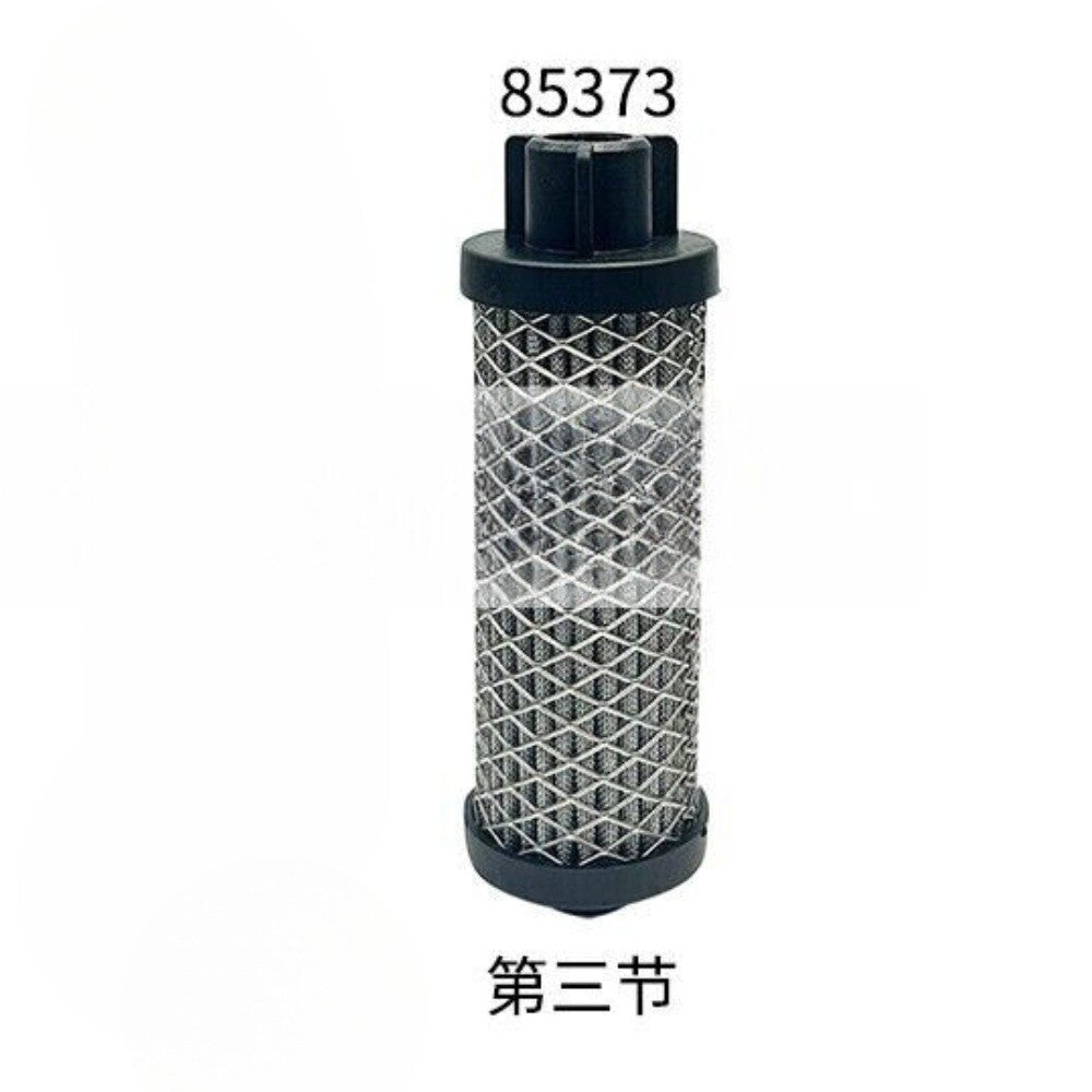 1PC  FIT FOR 85373 Blow Spray Precision Filter Cartridge