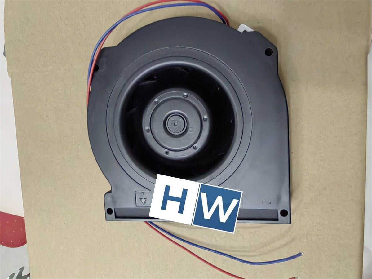 1/piece RLF 100-11/14 RLF100-11/14 24V 335mA 8.0W  2-line Turbine Axial Fan