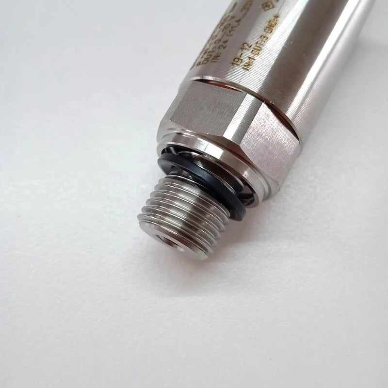 1pcs HUBA pressure sensor 511.942602542,0-160BAR,4-20MA#P