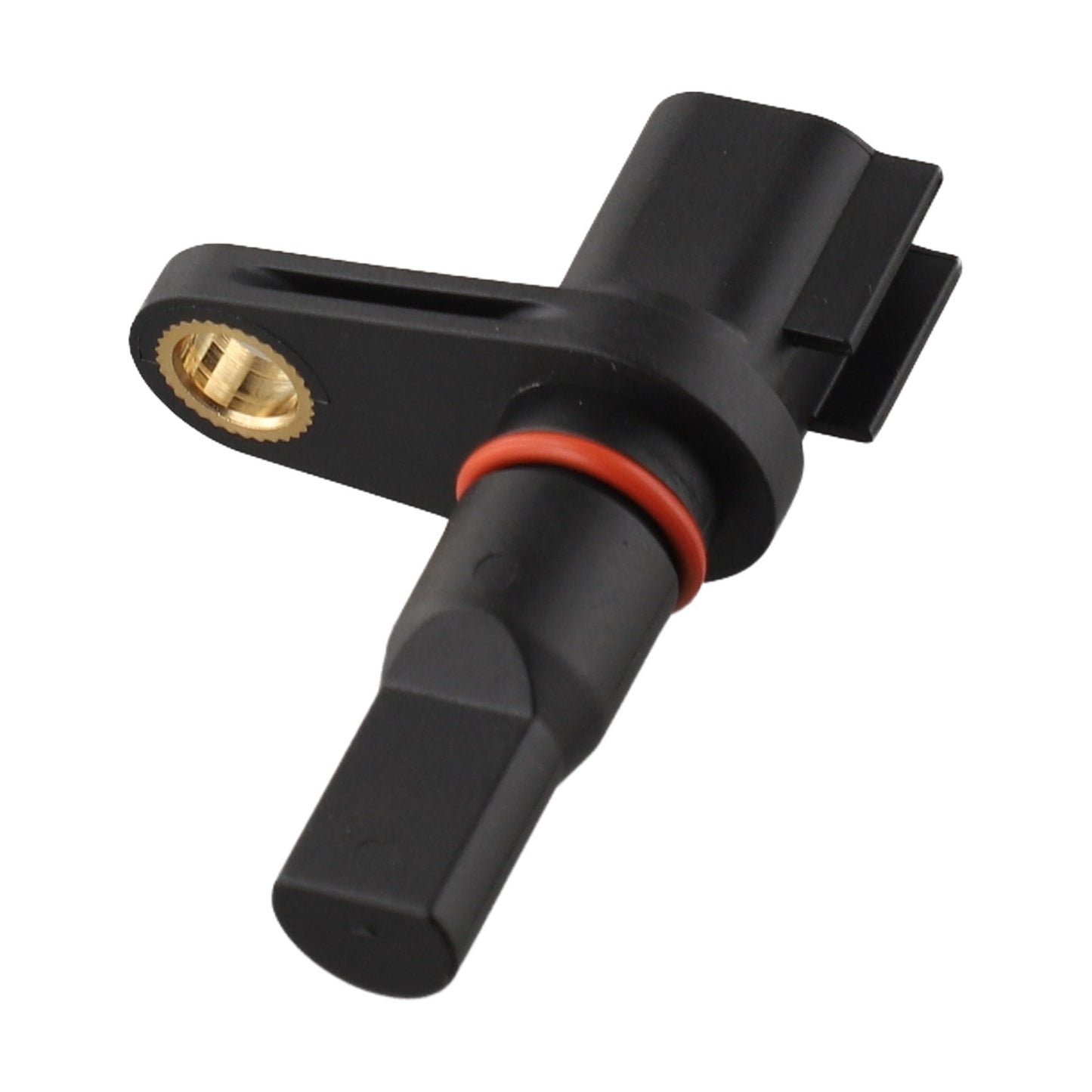 For Transit Connect Complete Transmission Speed Sensor Set for Fords 1114