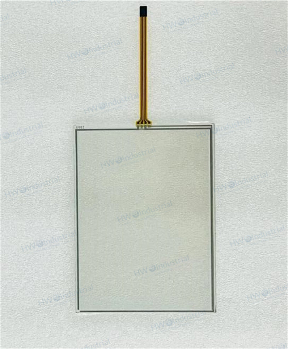 1/piece ST-05701 Glass Touchpad External Screen