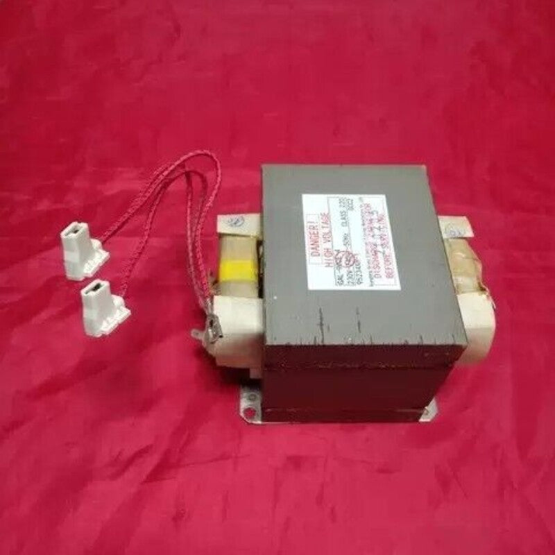 1PC  GAL-900E-4 microwave oven transformer universal 900W (/UPS) #H258C YD