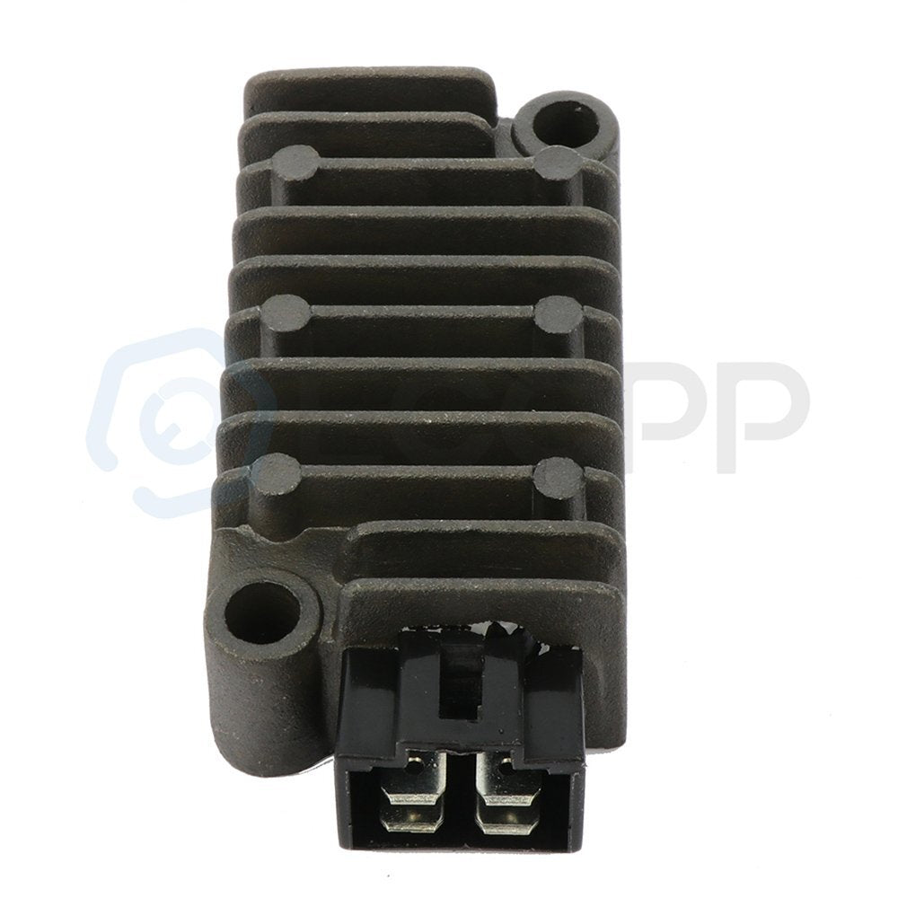 ECCPP Stator Regulator Rectifier For Yamaha TTR225 1999 2000 2001 2002-2004