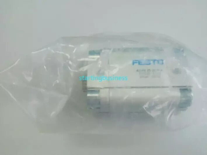 1PC For FESTO ADVU-25-20-P-A 156525 Cylinder