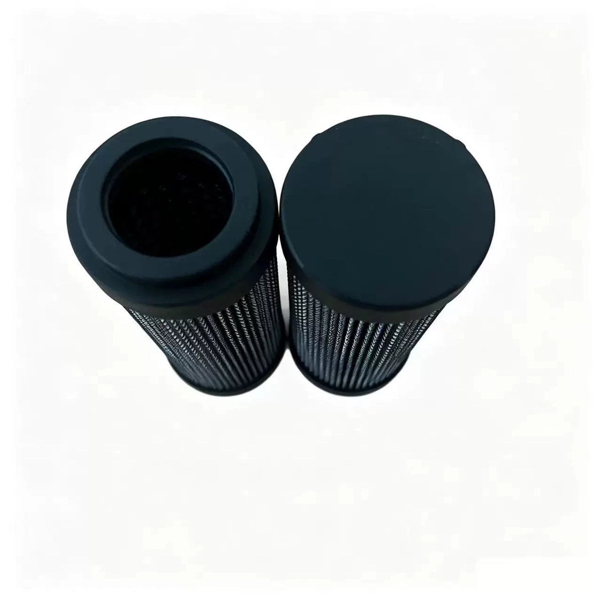 1PCS  FIT FOR Hydraulic oil filter HP0652A06ANP01
