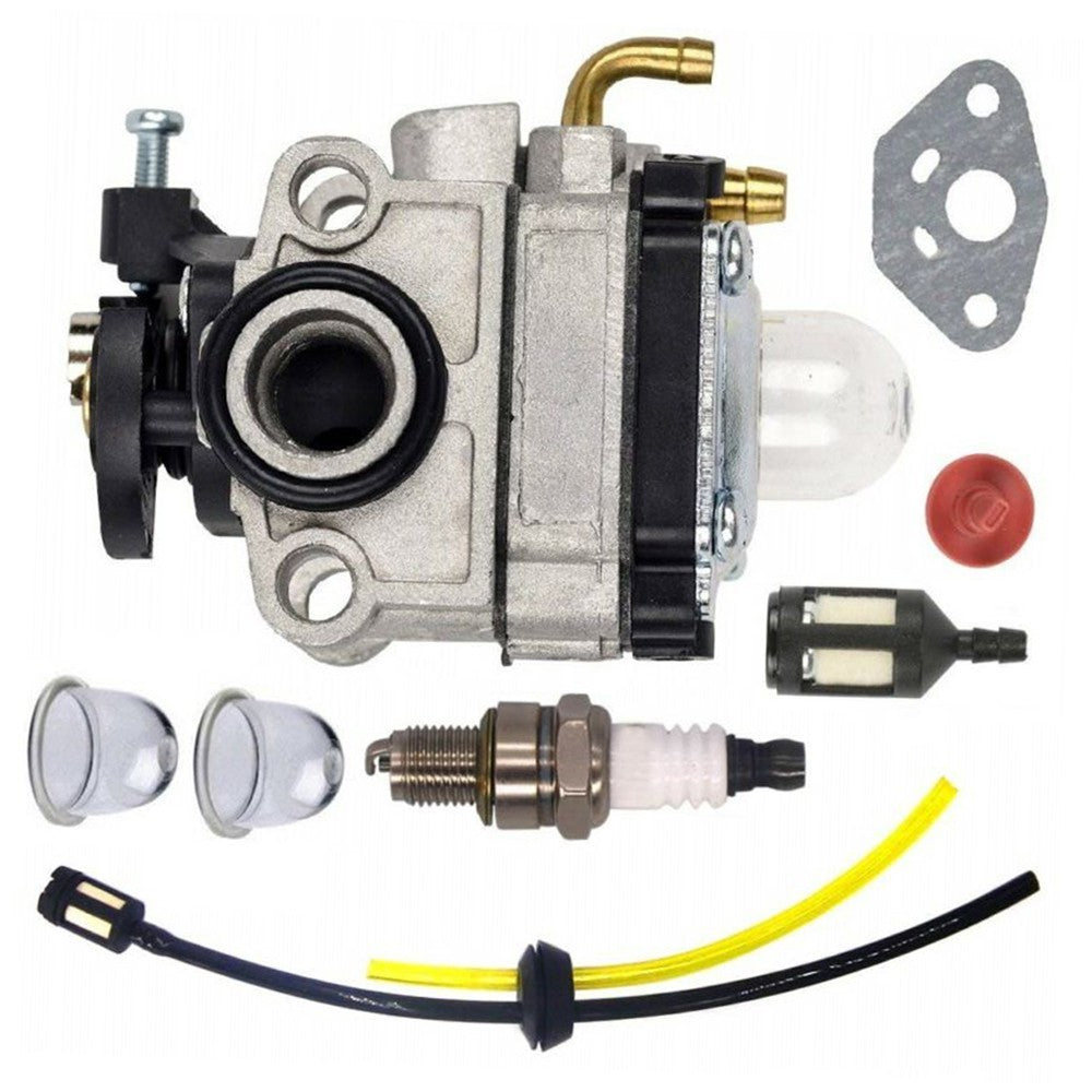 Trustworthy Carburetor for BHX2500 Blower OEM 1686419 5926022001 5926022000