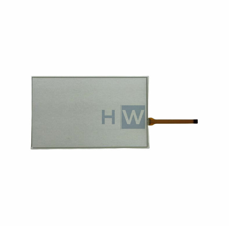 1Pc  for GC-4501W PFXGE4501WAD Glass TouchPad
