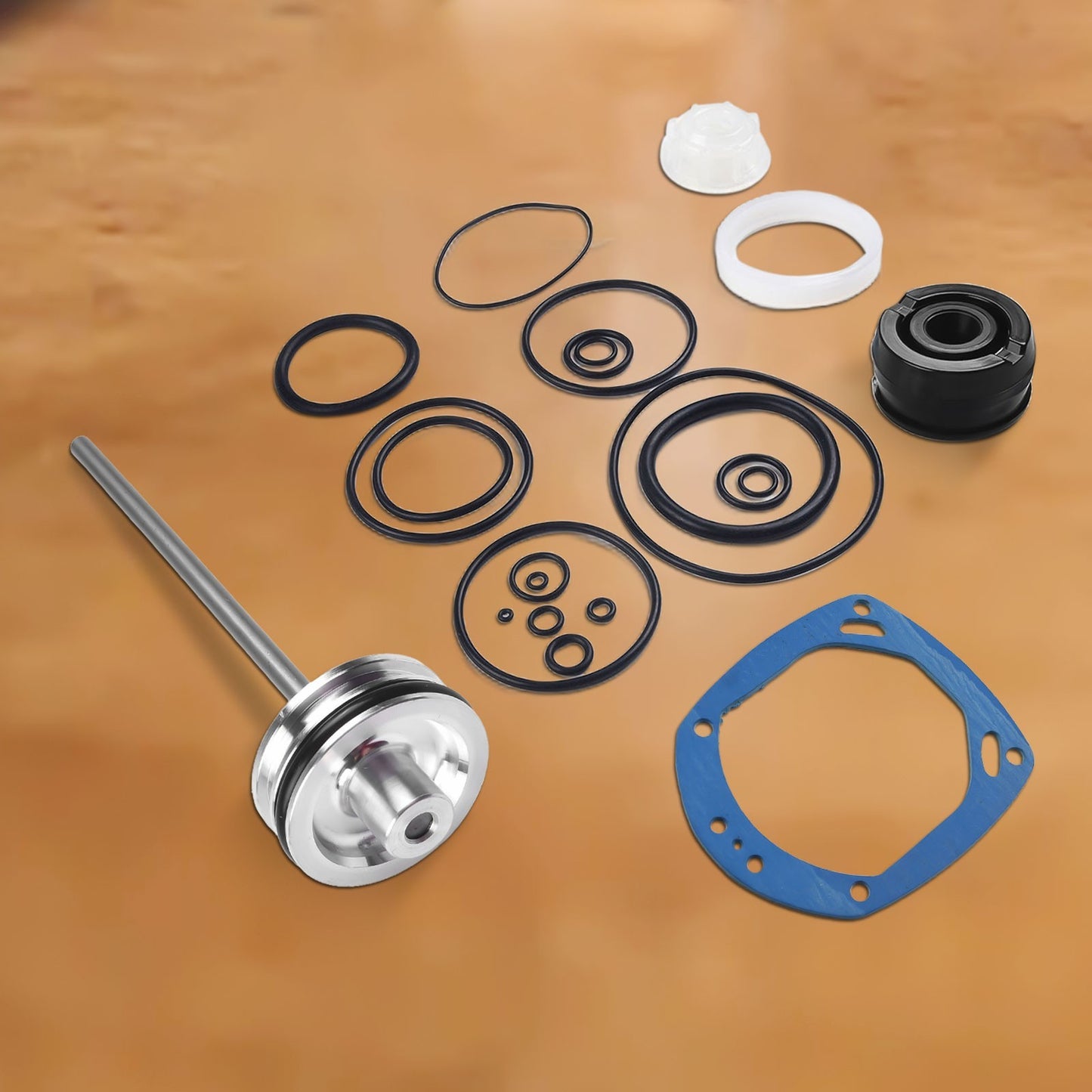 Professional Overhaul Kit forN80S N80SB N80SBM N80C and SDN11RH