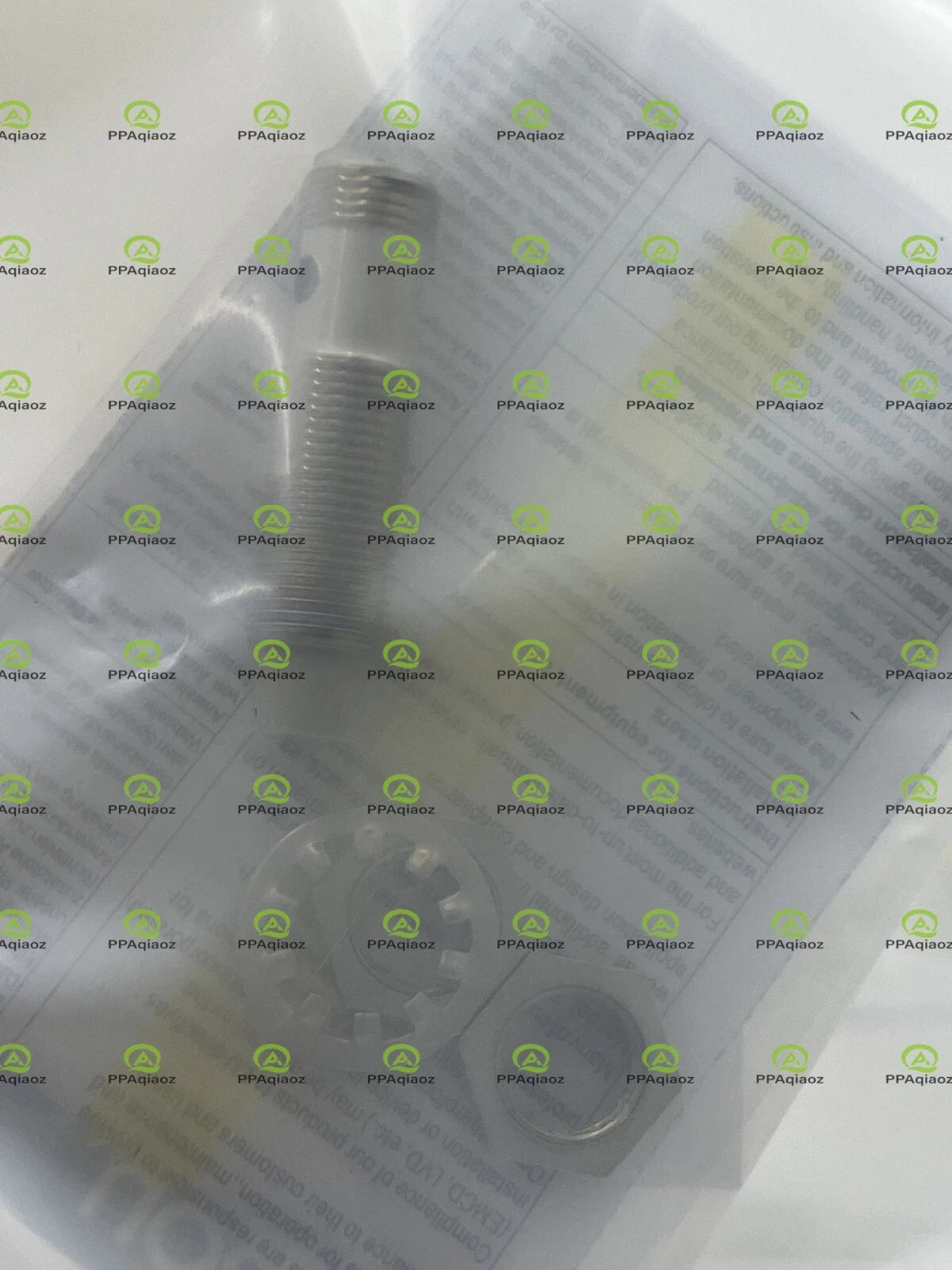 1PCS  Omron E2E-X5MF1-M1 Sensor&Proximity Switch #P