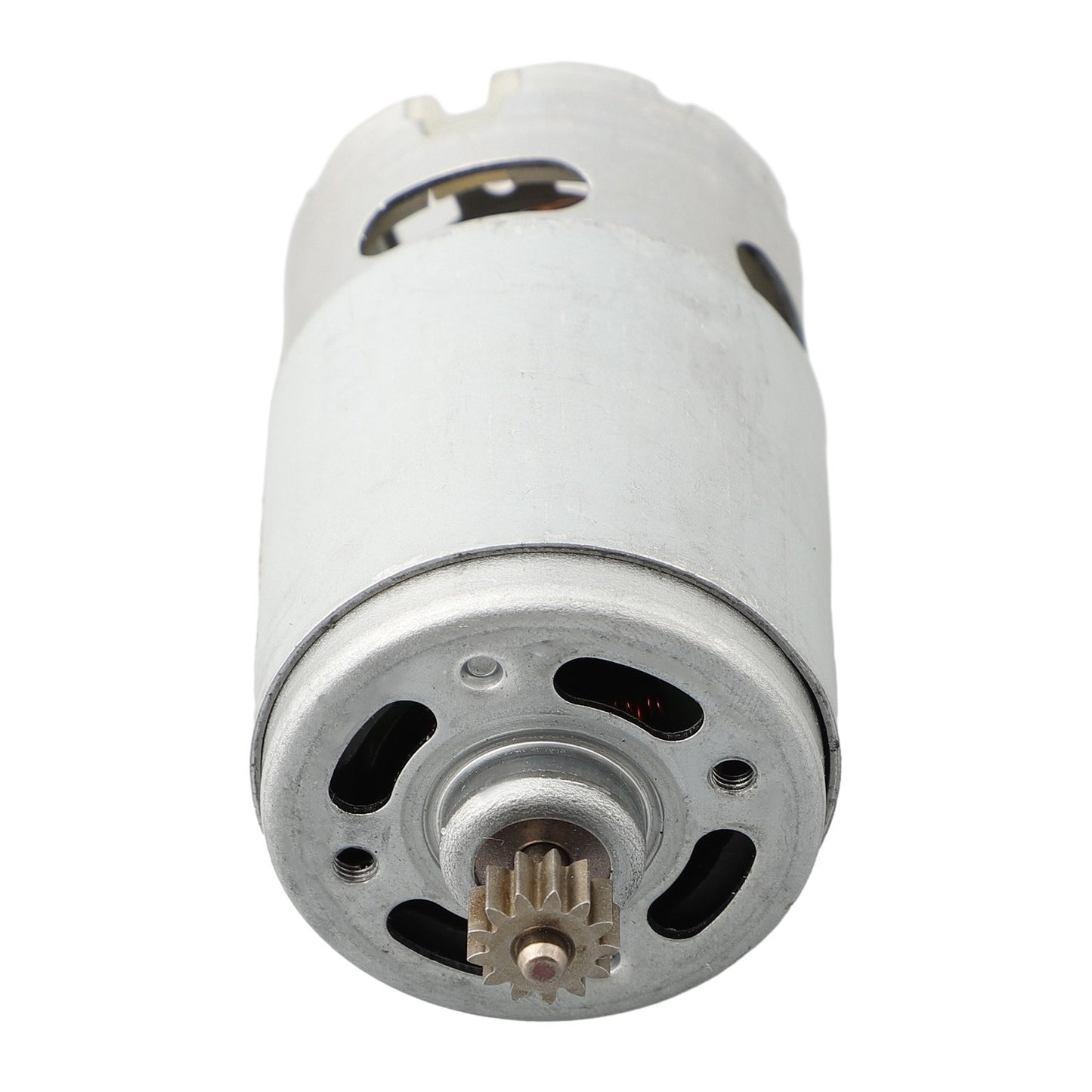 HC683L Screwdriver Electric Drill Motor 18V 13 Teeth for GSR18 2 LI Replacement