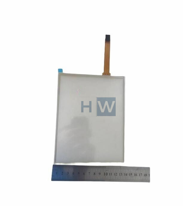 1Pc For CRP-TPHT80K-C CRP-TPHT80K-C2 Carnop Robot Teaching Device Glass TouchPad