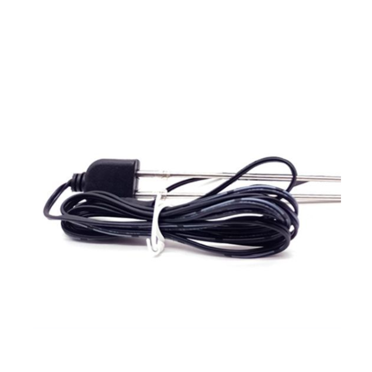 STC-3029 Moisture Regulator Soil Moisture Sensor Module Soil Moisture Test G2Q5-