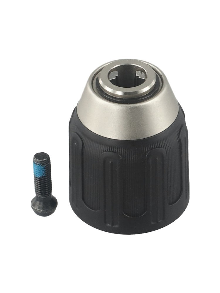 Inch Made Of High Quality Screw Screw Chuck DW K High Quality Product Name