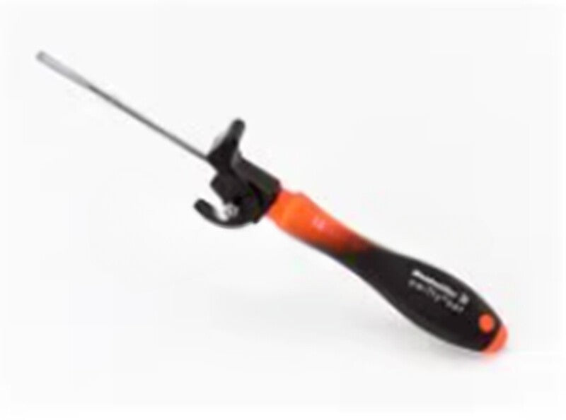 1PCS  FOR Weidmuller Disconnecting and tightening tool SWIFTY SET, 9006060000
