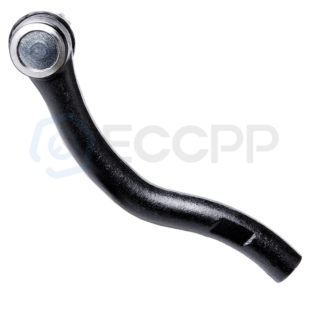 12x Front Tie Rod End Ball Joint Sway Bar Link Fits 2003-05 06 07 Honda Accord