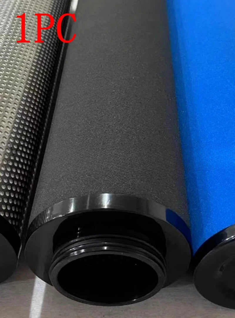 1PCS  FIT FOR QD360 Precision filter replacement