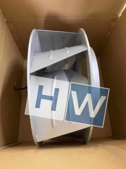 1PC  for R6D560-AH05-01 230-400Ｖ 780W Cabinet Fan (Expedited )