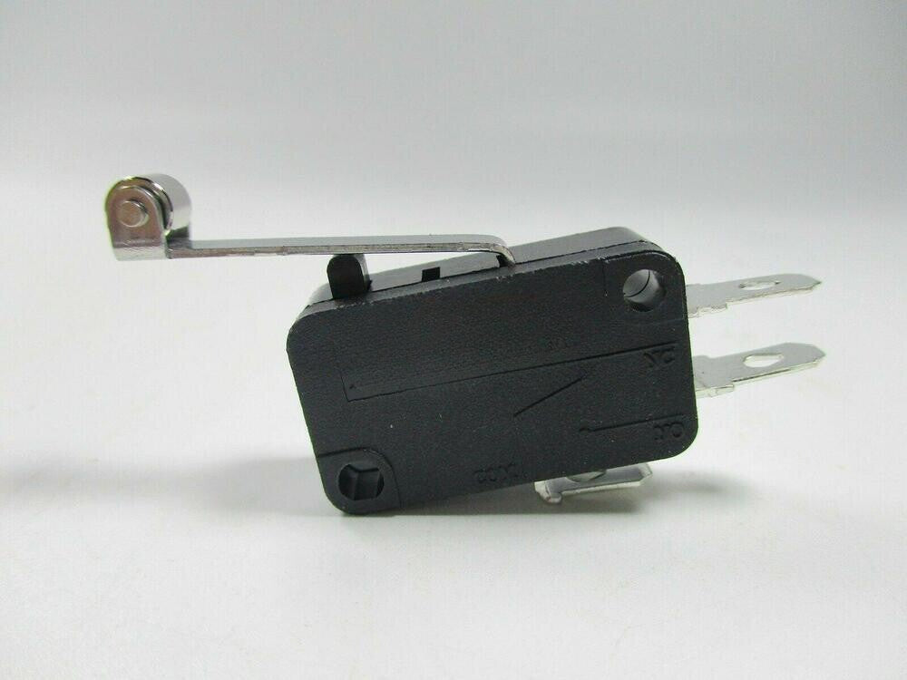 10Pcs  For HIGHLY micro switch VS10N061C2 10A 125 / 250VAC