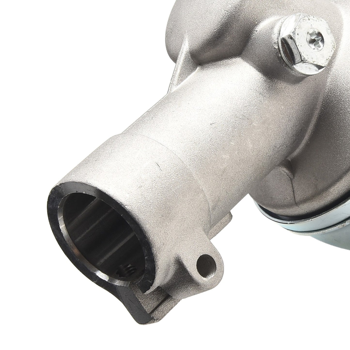 1pc Gear Head For FS55 FS55R FS56 FS56R FS70 FS70R Replacement Easy To Use