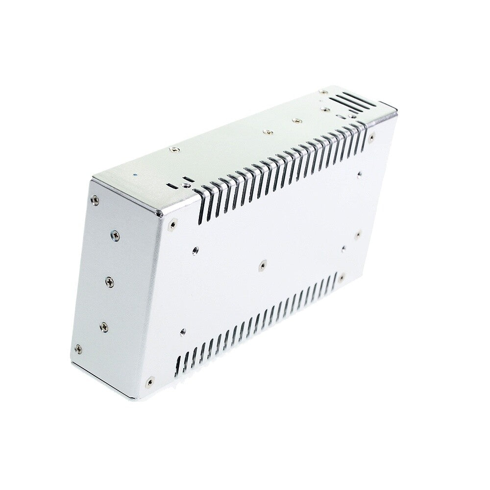 1pcs MEAN WELL SD-500L-12 Switching Mode Power Supply 12V 40A 480W