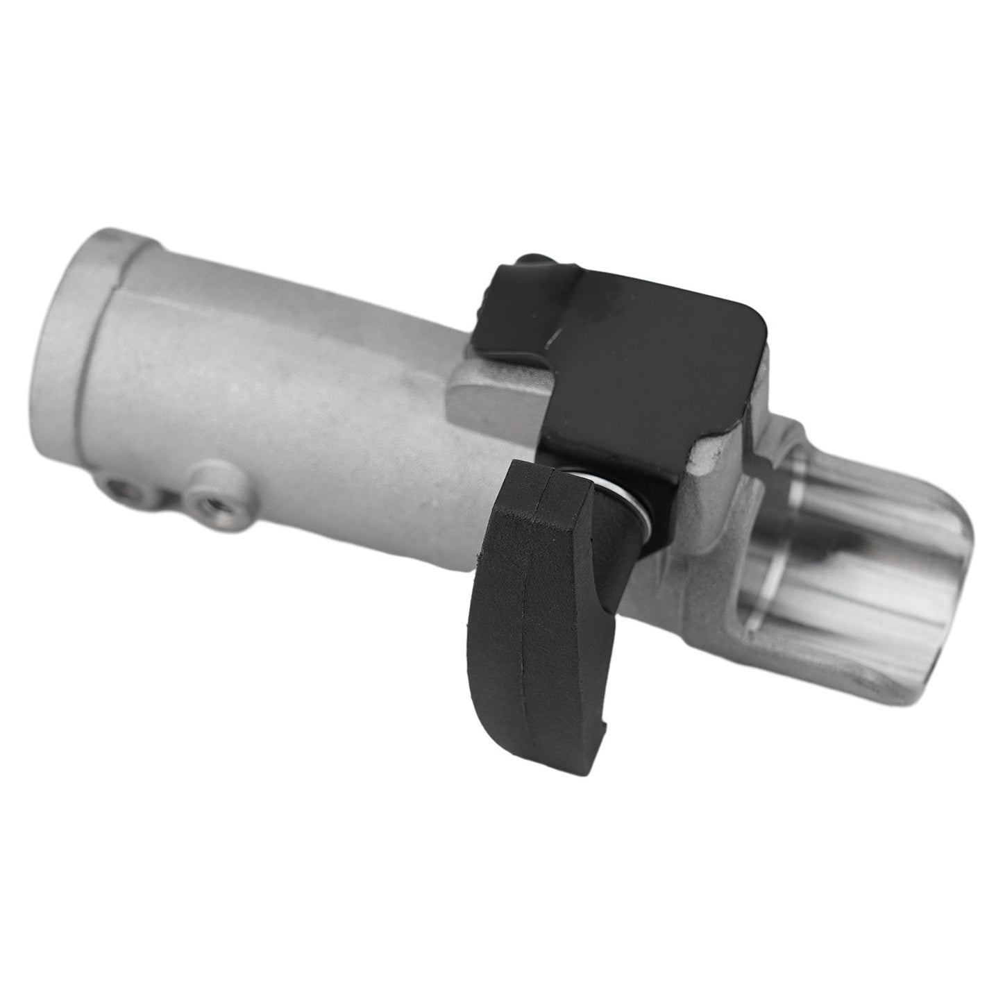 High Quality Shaft Connector Part For Brush Cutter Trimmer 1* 26/28mm 9T
