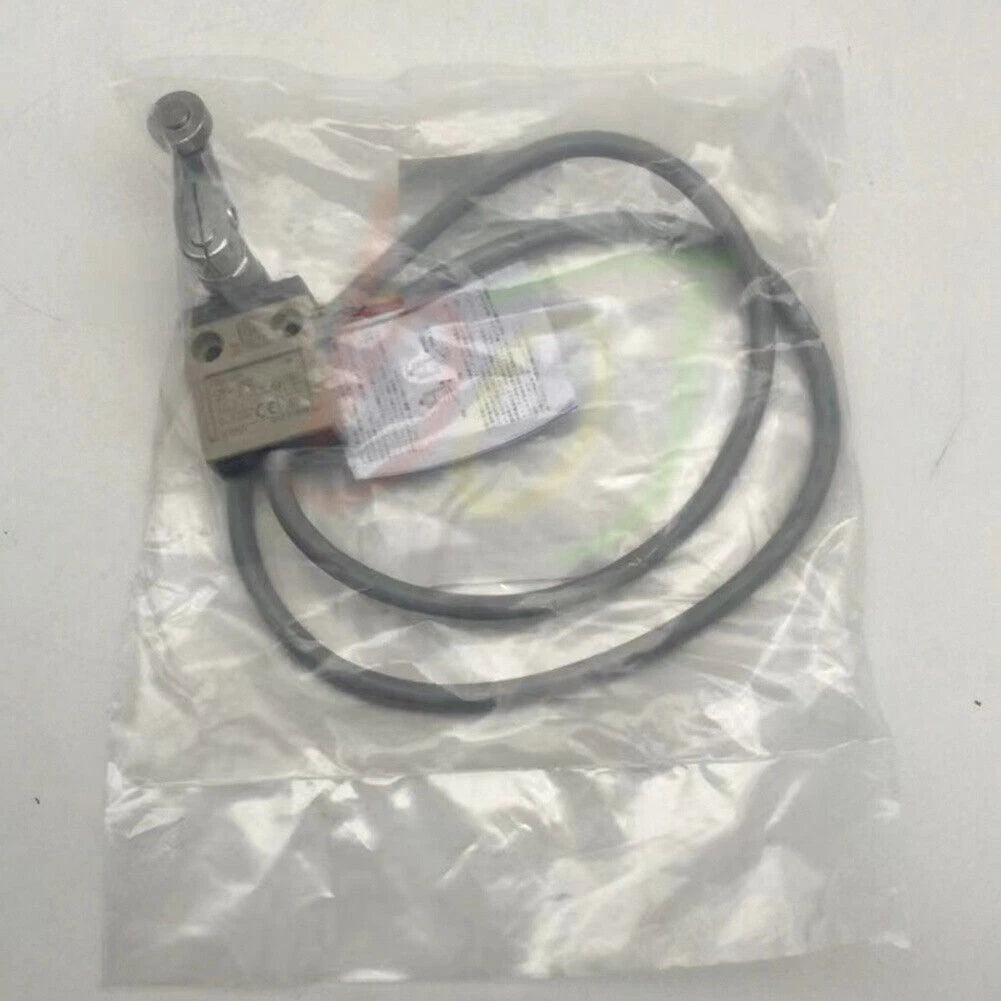 D4C-1620 limit switch D4C1620 Waterproof limit switch