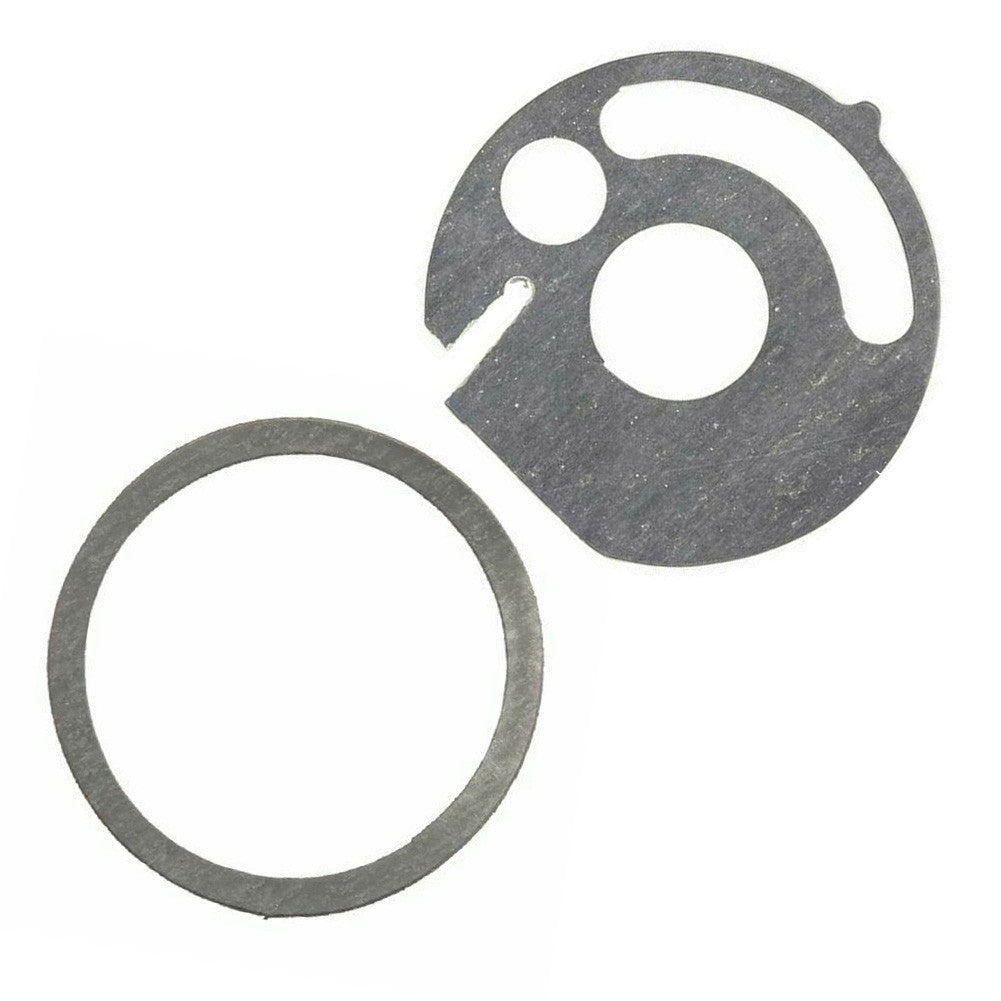 For Eberspacher Hydronic D5WS,D5WSC 12V Glow Plug+Gaskets+Glowplug Screen-Kit