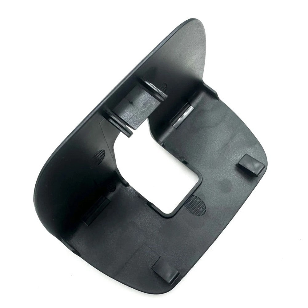 Rear Lock Panel OEM 52207119423 Easy Installation Optimal Functionality