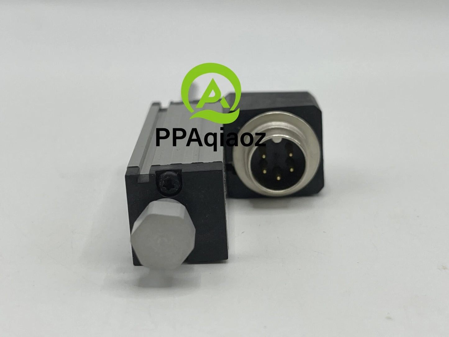 1pcs     NOVOTECHNIK TRS-0025 TRS0025 Shift Sensor Rapid delivery