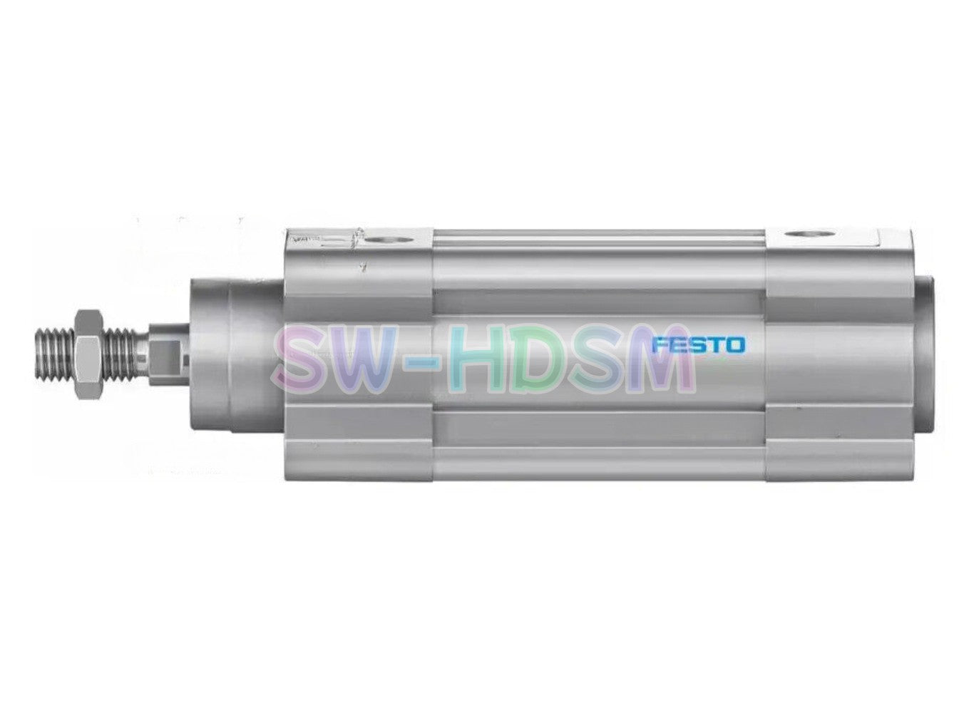 1PCS   Festo DSBC-32-250-PPSA-N3 Cylinder Freight Free