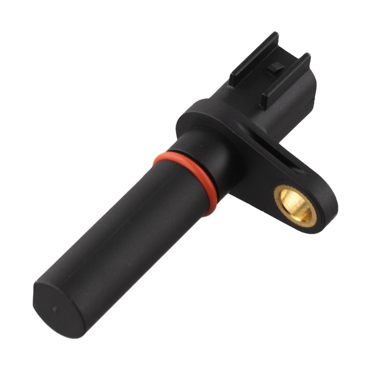 For Transit Connect Complete Transmission Speed Sensor Set for Fords 1114