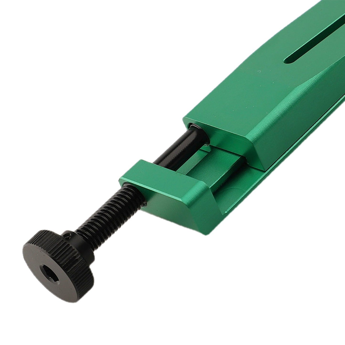 Bicycle Repair Essential Aluminium Hydraulic Brake Piston Compression Tool